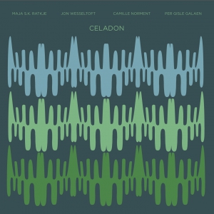 Celadon