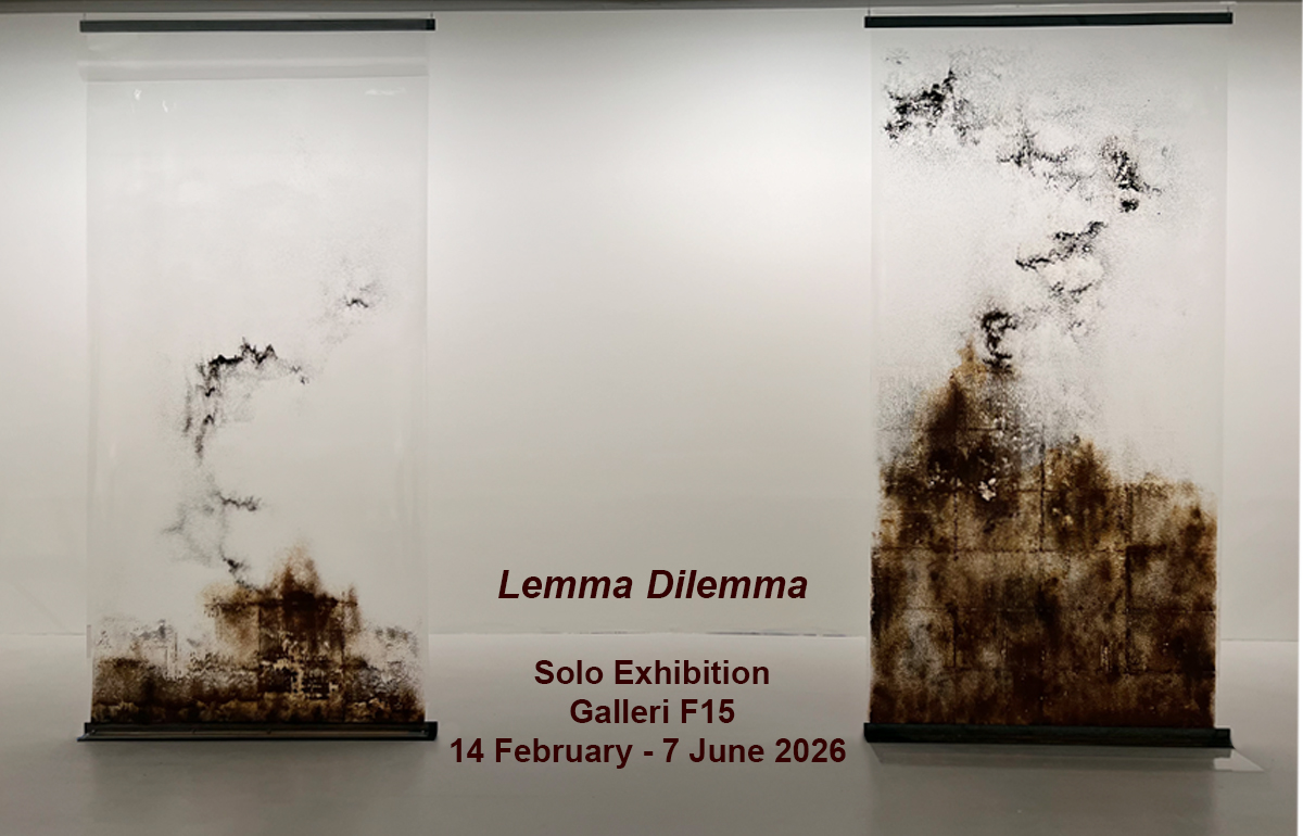 https://gallerif15.no/exhibitions_f15/camille-norment-lemma-dilemma/