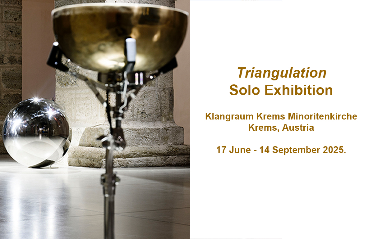 https://www.klangraum.at/en/triangulation