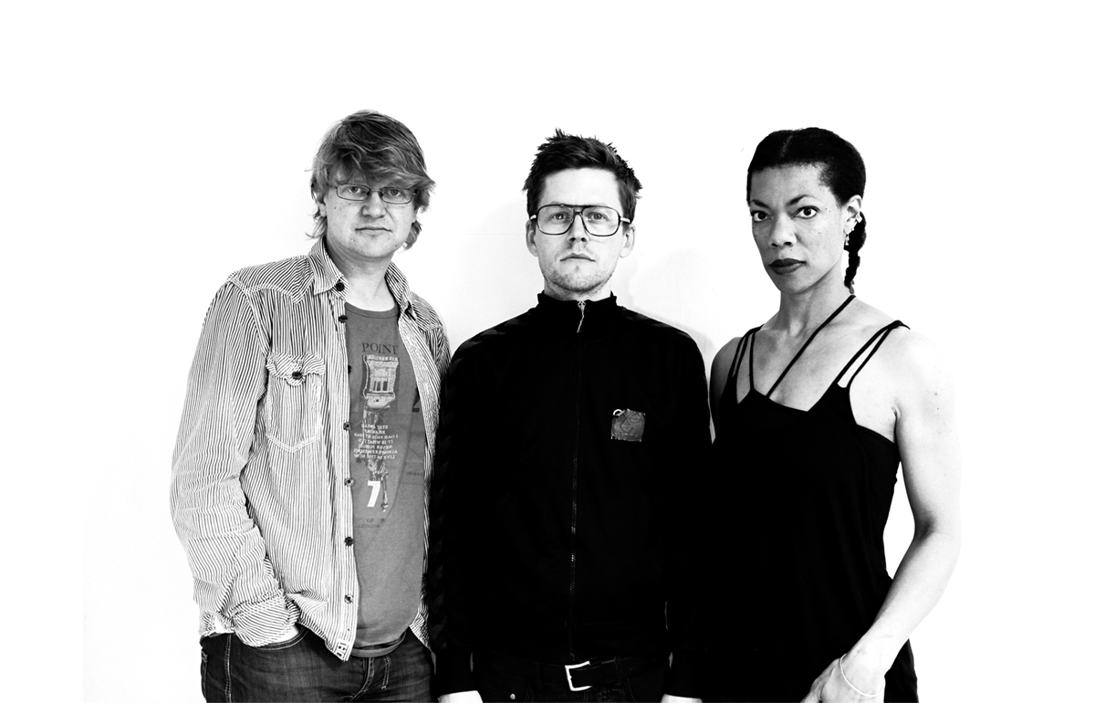 http://www.norment.net/work/sonic-performance-ind/camille-norment-trio/